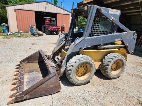 weight of new holland super boom 175 skid steer|new holland c175 weight capacity.